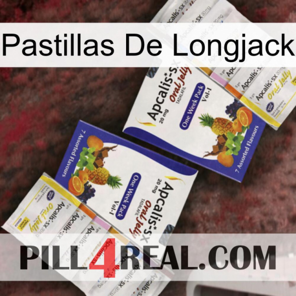 Longjack Pills 12.jpg